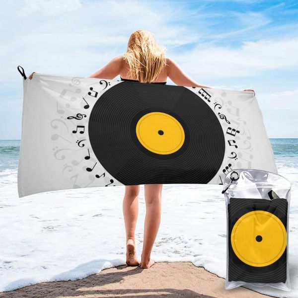 towel quick drying pocket record illustration portable water absorbent no pilling sports bath
towel quick drying pocket record illustration portable water absorbent no pilling sports bath