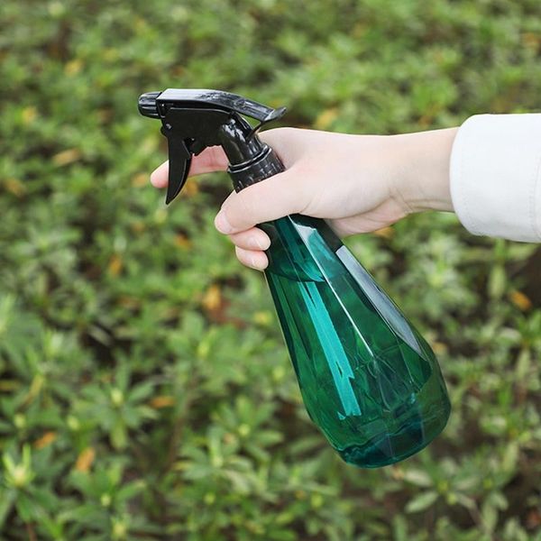 watering equipments spray bottles sub-bottling plastic multicolor refillable bottle empty container flip-dispensing makeup tool supplies
watering equipments spray bottles sub-bottling plastic multicolor refillable bottle empty container flip-dispensing makeup tool supplies