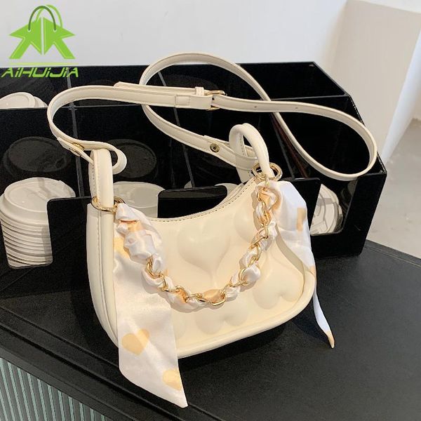 evening bags fashion ribbon small handbag for women designer pu leather shoulder 2021 luxury solid color female travel messenger bag
evening bags fashion ribbon small handbag for women designer pu leather shoulder 2021 luxury solid color female travel messenger bag