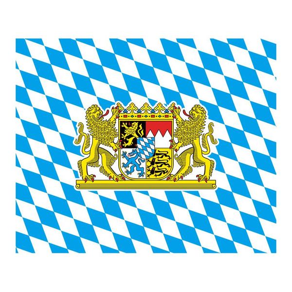 table cloth german oktoberfest decoration blue and white plaid tablecloth sign porch welcome banner for
table cloth german oktoberfest decoration blue and white plaid tablecloth sign porch welcome banner for