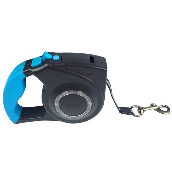 lights retractable dog leash reflective nylon walking pet for dogs collars & leashes
lights retractable dog leash reflective nylon walking pet for dogs collars & leashes