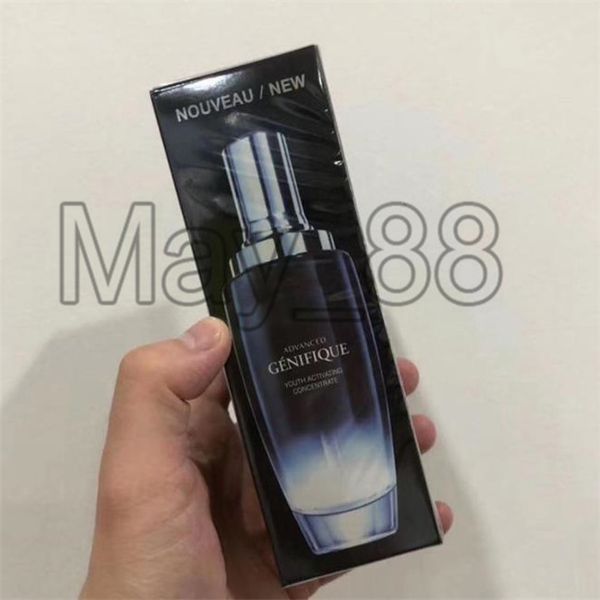 lan brand advanced genifique essence serum youth activating concentrate 100ml skin care liquid
lan brand advanced genifique essence serum youth activating concentrate 100ml skin care liquid