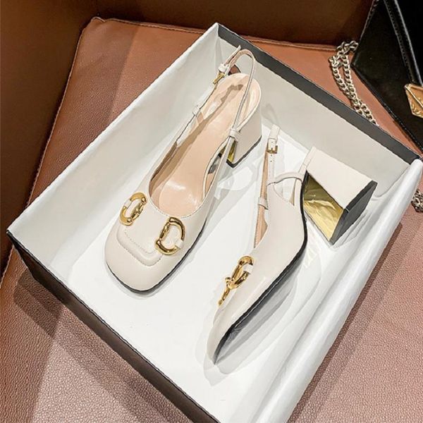 2021 designer cover square toe kitten heel sandals wedding banquet essential fashion simple chunky heels summer puppy for women girls lady l, Black
2021 designer cover square toe kitten heel sandals wedding banquet essential fashion simple chunky heels summer puppy for women girls lady l, Black
