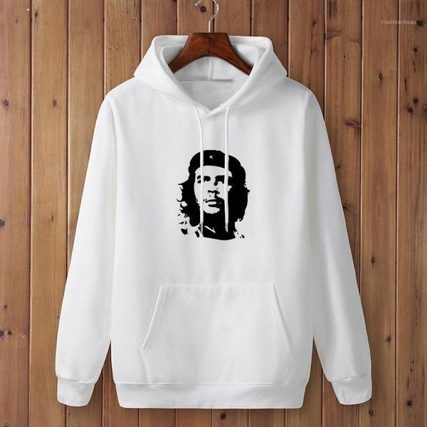 men's hoodies & sweatshirts fashion brand spring autumn male casual color sweatshirt, Black
men's hoodies & sweatshirts fashion brand spring autumn male casual color sweatshirt, Black
