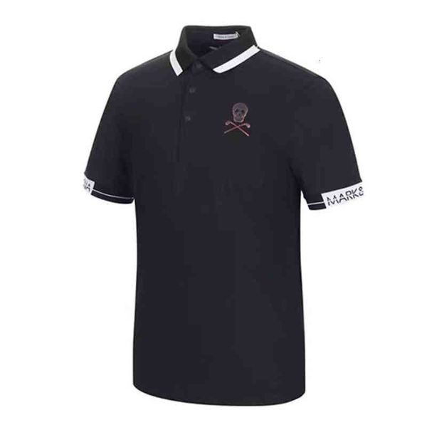 men's polos golf clothing couple short-sleeved polo shirts men's and women's sports sweat-wicking fabric u8vi, White;black
men's polos golf clothing couple short-sleeved polo shirts men's and women's sports sweat-wicking fabric u8vi, White;black