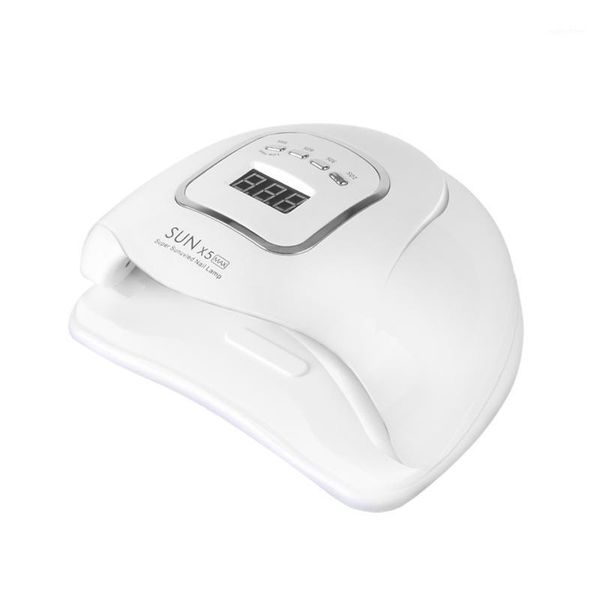 smart lcd display uv lamp led nail dryer for all gels polish sun light infrared sensing manicure1
smart lcd display uv lamp led nail dryer for all gels polish sun light infrared sensing manicure1