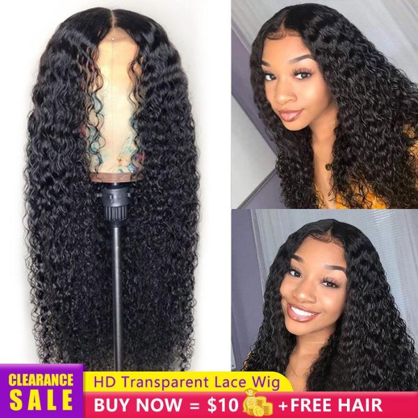 lace wigs alipop curly front wig transparent for women human hair 4x4 closure remy tpart, Black;brown
lace wigs alipop curly front wig transparent for women human hair 4x4 closure remy tpart, Black;brown