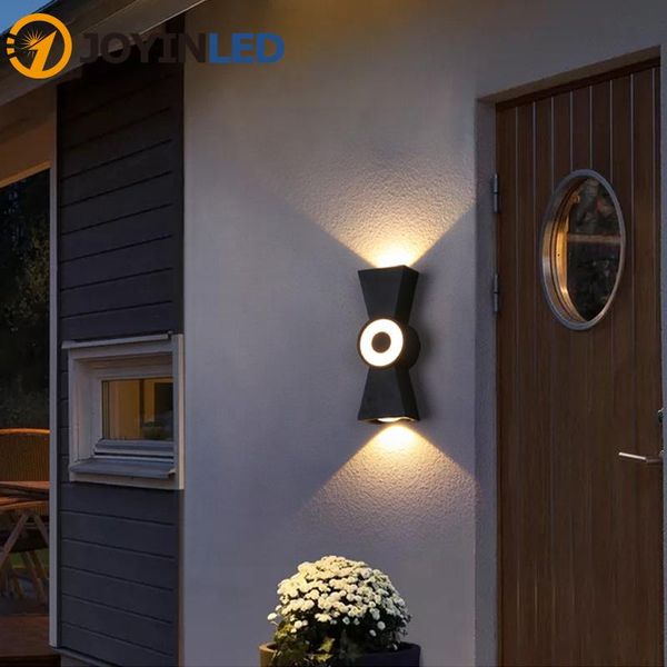 wall lamps modern up and down light 10w led home decor outdoor for living room corridor staircase balcony lighting
wall lamps modern up and down light 10w led home decor outdoor for living room corridor staircase balcony lighting