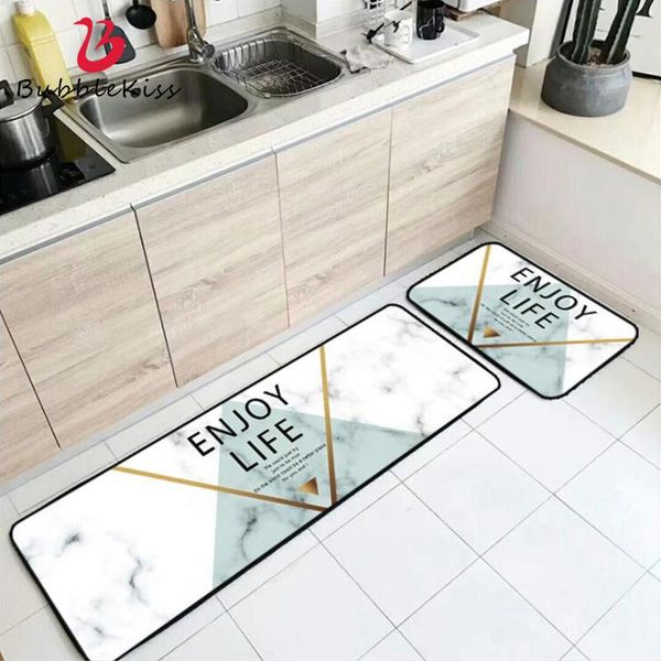 cushion/decorative pillow bubble kiss kitchen floor mat nordic marble gold line washable rug home corridor slip doormat dining table foot pa
cushion/decorative pillow bubble kiss kitchen floor mat nordic marble gold line washable rug home corridor slip doormat dining table foot pa