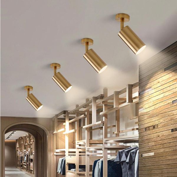 ceiling lights modern golden adjustable rail 3 phase magnetic fixture 30w cob led dimmable track lighting narrow beam angle spotlights
ceiling lights modern golden adjustable rail 3 phase magnetic fixture 30w cob led dimmable track lighting narrow beam angle spotlights