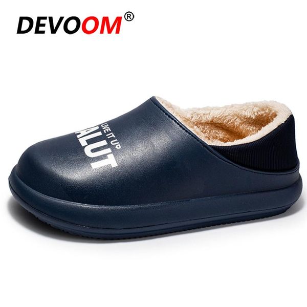 sneaker slippers cotton home men women couple size 35-45 ladies fluffy indoor fur shoes furry slides, Black
sneaker slippers cotton home men women couple size 35-45 ladies fluffy indoor fur shoes furry slides, Black