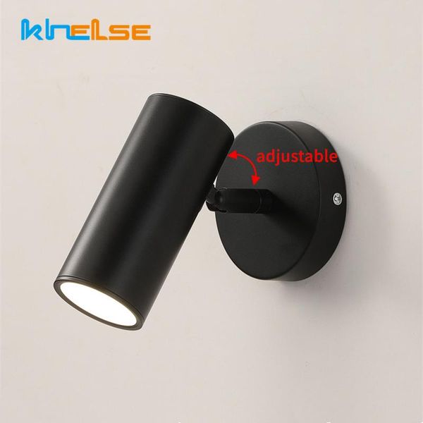 nordic led reading wall lamp modern e27 angle adjustable bedside bedroom sconces aisle living room study mounted spot light
nordic led reading wall lamp modern e27 angle adjustable bedside bedroom sconces aisle living room study mounted spot light
