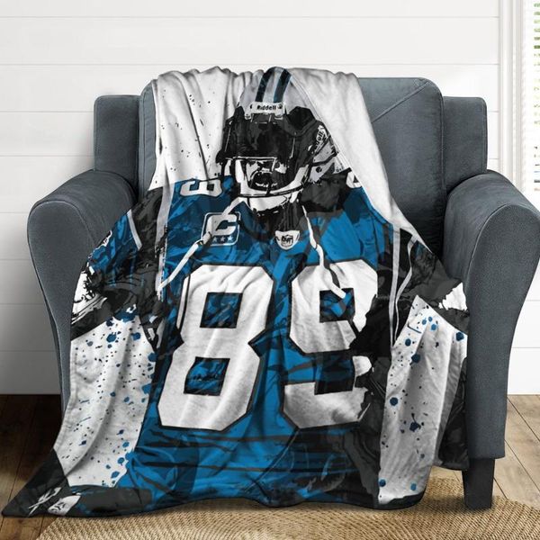 blankets blanket 89 steve smith ultra soft micro fleece cozy lightweight microfiber flannel all season living room bedroom vertical
blankets blanket 89 steve smith ultra soft micro fleece cozy lightweight microfiber flannel all season living room bedroom vertical