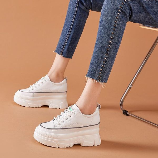 dress shoes 2021 autumn style thick-soled super fire women's white korean fashion all-match trendy, Black
dress shoes 2021 autumn style thick-soled super fire women's white korean fashion all-match trendy, Black