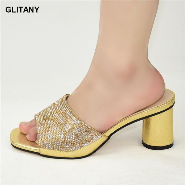 dress shoes latest daily slippers for ladies shoe italian high heels autumn slipper wedding women sandals summer, Black
dress shoes latest daily slippers for ladies shoe italian high heels autumn slipper wedding women sandals summer, Black