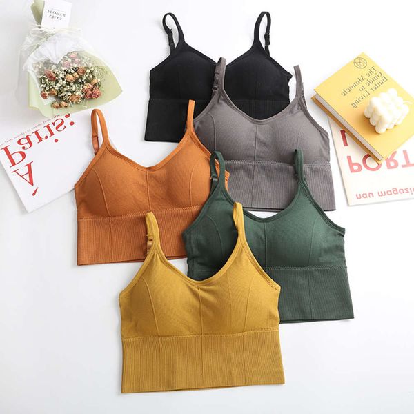 lingerie girl kaka's same back underwear with bottom strap and bra pad, Black;pink
lingerie girl kaka's same back underwear with bottom strap and bra pad, Black;pink