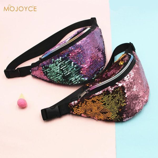 sports fashion women sequins waist packs pu leather shoulder chest bags laser girls phone pouch kids fanny
sports fashion women sequins waist packs pu leather shoulder chest bags laser girls phone pouch kids fanny
