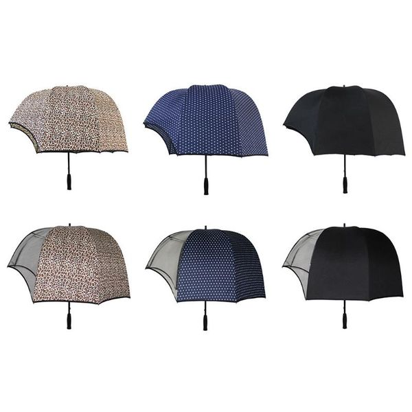 umbrellas windproof helmet shaped dome umbrella, couple parasol,vibrating reverse hat transparent golf umbrella
umbrellas windproof helmet shaped dome umbrella, couple parasol,vibrating reverse hat transparent golf umbrella