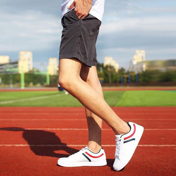 men's shorts 2021 summer running male sport quick-drying bermuda beach boardshorts homme soft casual loose sweatpants breech, White;black
men's shorts 2021 summer running male sport quick-drying bermuda beach boardshorts homme soft casual loose sweatpants breech, White;black