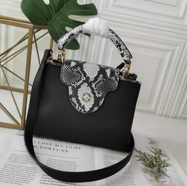 designer luxury m95508 new 2020 spring and summer ladies handbag handbags iconic handles shoulder bags totes cross body brand bag clutch
designer luxury m95508 new 2020 spring and summer ladies handbag handbags iconic handles shoulder bags totes cross body brand bag clutch