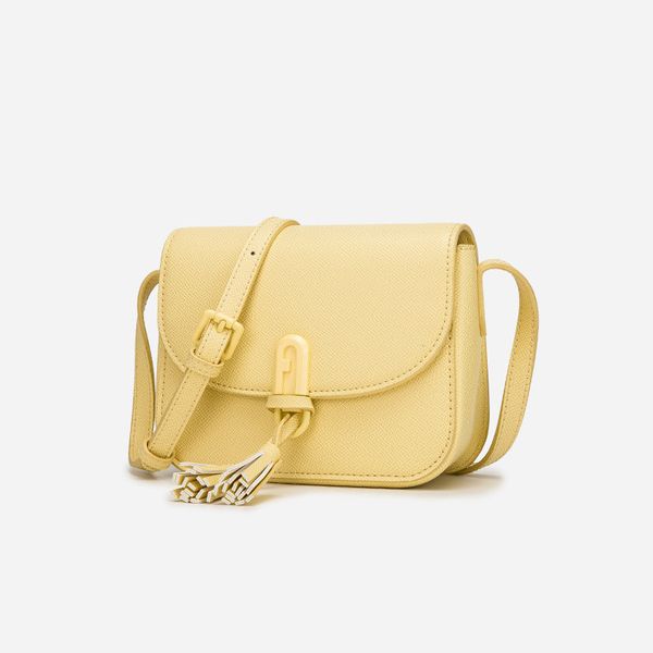 telfar mini bags quilted leather louisbags_18 multi pochette felicie akend zhouzhoubao123 rsatile one shoulder messenger small square
telfar mini bags quilted leather louisbags_18 multi pochette felicie akend zhouzhoubao123 rsatile one shoulder messenger small square