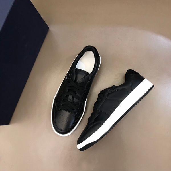 2021 ace luxury casual shoes triple black sneakers man woman designer flat skate bee snake stripe star platform luxe vintage mens dress shoe
2021 ace luxury casual shoes triple black sneakers man woman designer flat skate bee snake stripe star platform luxe vintage mens dress shoe