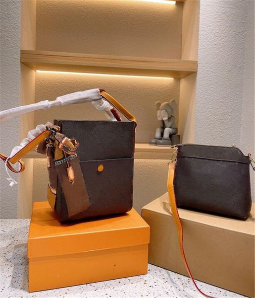 women's evening bags shoulder bag fashion messenger cross body luxury totes purse ladies leather handbag ll82261
women's evening bags shoulder bag fashion messenger cross body luxury totes purse ladies leather handbag ll82261