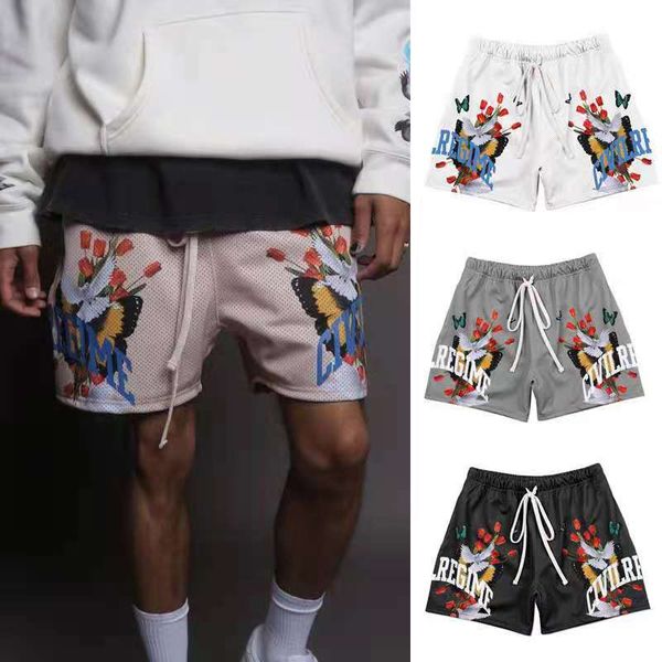 ee brand eric emanuel basic short new york city skyline fitness e printed sweatpants shorts men's summer gym workout breathable basketb, White;black
ee brand eric emanuel basic short new york city skyline fitness e printed sweatpants shorts men's summer gym workout breathable basketb, White;black