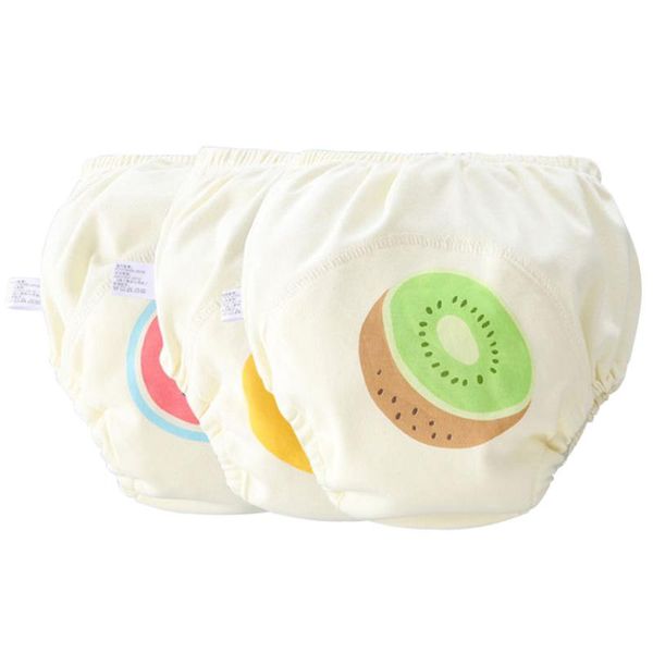 cloth diapers 6 layer waterproof reusable cotton baby training pants infant shorts underwear children diaper nappies panties nappy
cloth diapers 6 layer waterproof reusable cotton baby training pants infant shorts underwear children diaper nappies panties nappy