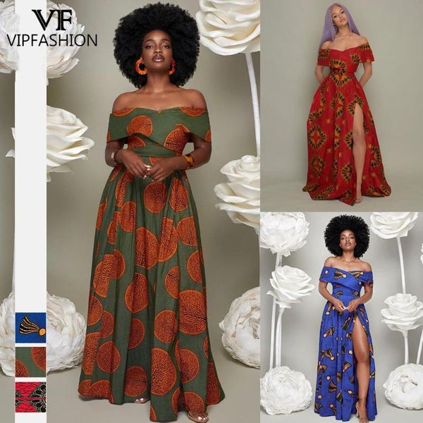 casual dresses vip fashion printing women one-line neck long dress backless lace-up street wear high waist summer side slit, Black;gray
casual dresses vip fashion printing women one-line neck long dress backless lace-up street wear high waist summer side slit, Black;gray