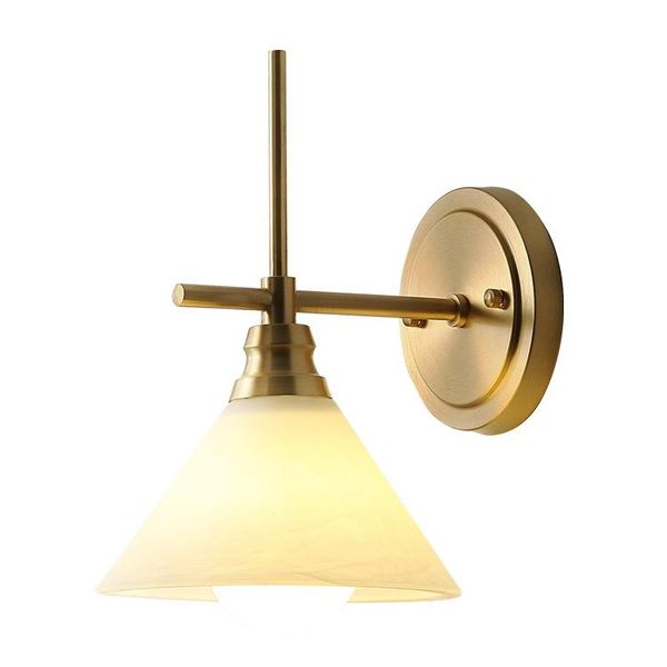 wall lamp nordic design led bedroom lamps bathroom mirror light fixtures glass arandela beside sconce living roomarandela
wall lamp nordic design led bedroom lamps bathroom mirror light fixtures glass arandela beside sconce living roomarandela