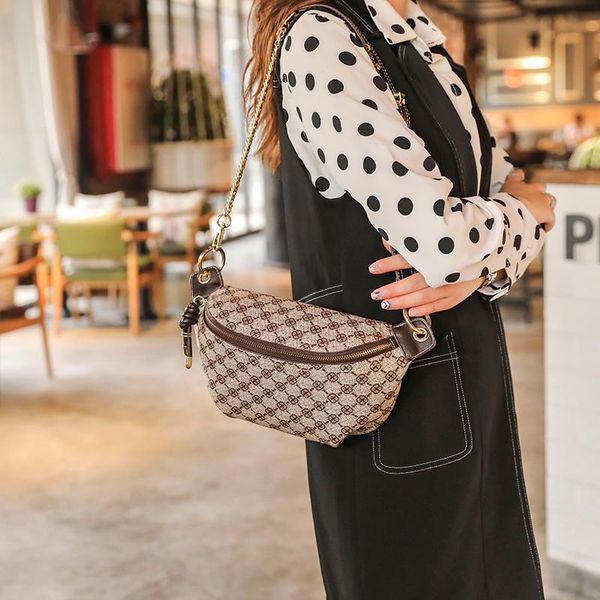 evening bags mahjong shoulder for women 2021 luxury designer crossbody sling chains strap leather plaid chest belt saddle handbags
evening bags mahjong shoulder for women 2021 luxury designer crossbody sling chains strap leather plaid chest belt saddle handbags