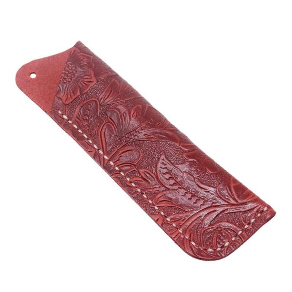 pencil cases genuine leather school case small real cowhide pencilcase for girls boy penal pen bag korean cartridge box stationery kit
pencil cases genuine leather school case small real cowhide pencilcase for girls boy penal pen bag korean cartridge box stationery kit