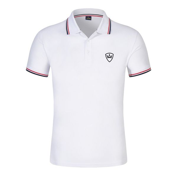 2021 designer new men's summer sports casual mens fashion printed polo shirts male street casual business short sleeve cotton lapel coa, White;black
2021 designer new men's summer sports casual mens fashion printed polo shirts male street casual business short sleeve cotton lapel coa, White;black