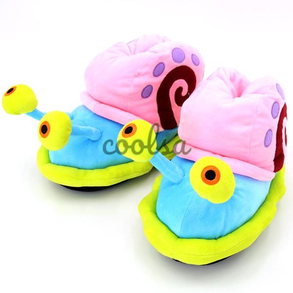 winter home shoes women cotton slippers cute little snail indoor slipper female funny flip flops warm house woman slides, Black
winter home shoes women cotton slippers cute little snail indoor slipper female funny flip flops warm house woman slides, Black