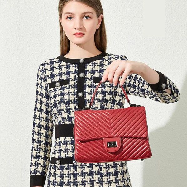 evening bags san maries fashion large-capacity large sheepskin crossbody for women handbags luxury designer chain tote
evening bags san maries fashion large-capacity large sheepskin crossbody for women handbags luxury designer chain tote