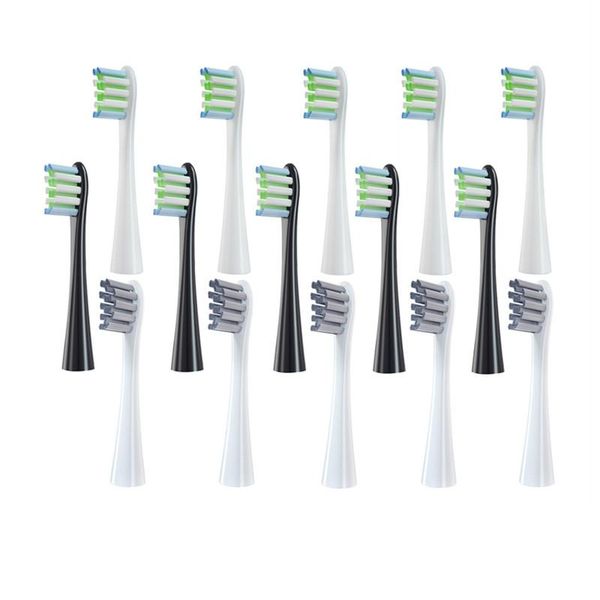 smart electric toothbrush replacement brush heads for oclean x/ x pro/ z1/ f1/ one/ air 2 /se sonic nozzles dupont bristle
smart electric toothbrush replacement brush heads for oclean x/ x pro/ z1/ f1/ one/ air 2 /se sonic nozzles dupont bristle