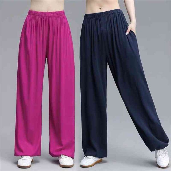 summer brand thin sport pants women plus sizetrousers running jogging trousers large size cotton linen pants 6xl 7xl, Black;white
summer brand thin sport pants women plus sizetrousers running jogging trousers large size cotton linen pants 6xl 7xl, Black;white