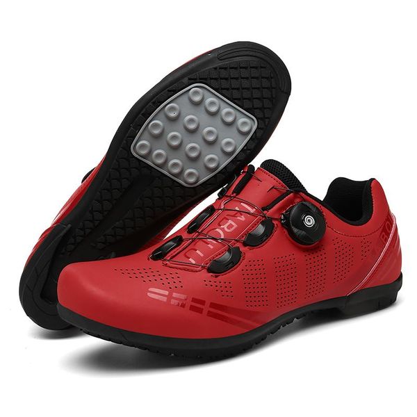 cycling footwear 2021 mtb shoes men outdoor sports route cleat road bike speed flat sneaker women bicycle mountain spd biking sneakers, Black
cycling footwear 2021 mtb shoes men outdoor sports route cleat road bike speed flat sneaker women bicycle mountain spd biking sneakers, Black