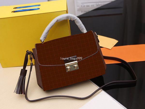 original fashion handbags purses croisette bag women classic style genuine leather shoulder bags very selling
original fashion handbags purses croisette bag women classic style genuine leather shoulder bags very selling