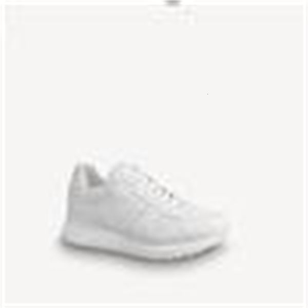 casual men designer canvas loafers luxury sneakers 1a5axr dress shoes run boots driving away sneakers shoes hayb
casual men designer canvas loafers luxury sneakers 1a5axr dress shoes run boots driving away sneakers shoes hayb