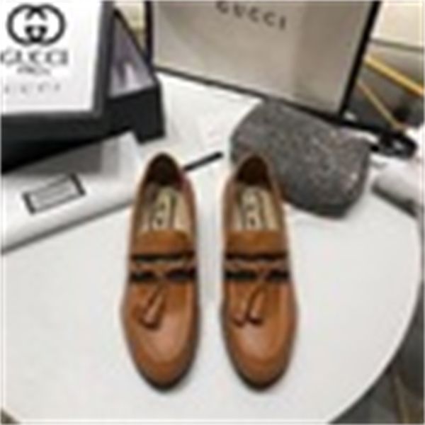 dance wedges sneakers skate designer ballerina flats loafers espadrilles luxury dress shoes women g8jg, Black 
dance wedges sneakers skate designer ballerina flats loafers espadrilles luxury dress shoes women g8jg, Black