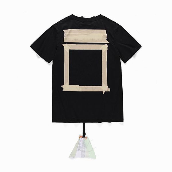 summer designer t-shirt fashion brand men's casual shirt luxury shorts sleeve clothes men and women same paragraph, White;black
summer designer t-shirt fashion brand men's casual shirt luxury shorts sleeve clothes men and women same paragraph, White;black