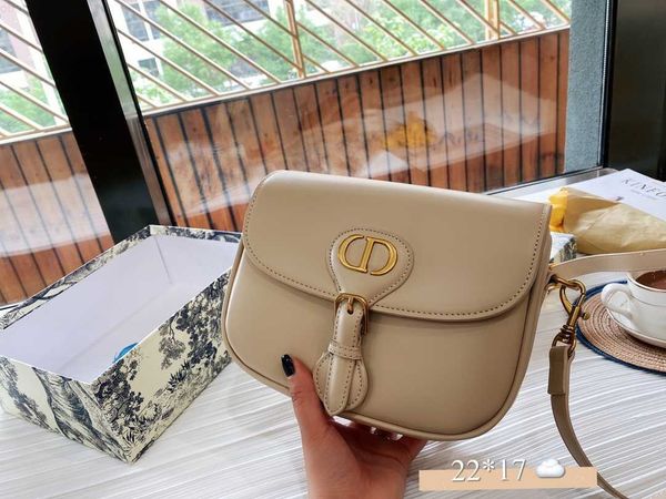 multi pochette hourglass bag designer family bags 2021 nylon mini hanghhangbag akend telfar quilted handbags retro all-match half round sadd
multi pochette hourglass bag designer family bags 2021 nylon mini hanghhangbag akend telfar quilted handbags retro all-match half round sadd