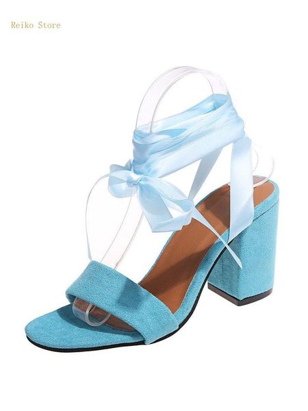 women's high heel sandals summer red french retro platform hollowed toe box shallow mouth thick bottom chunky pumps dress shoes, Black
women's high heel sandals summer red french retro platform hollowed toe box shallow mouth thick bottom chunky pumps dress shoes, Black