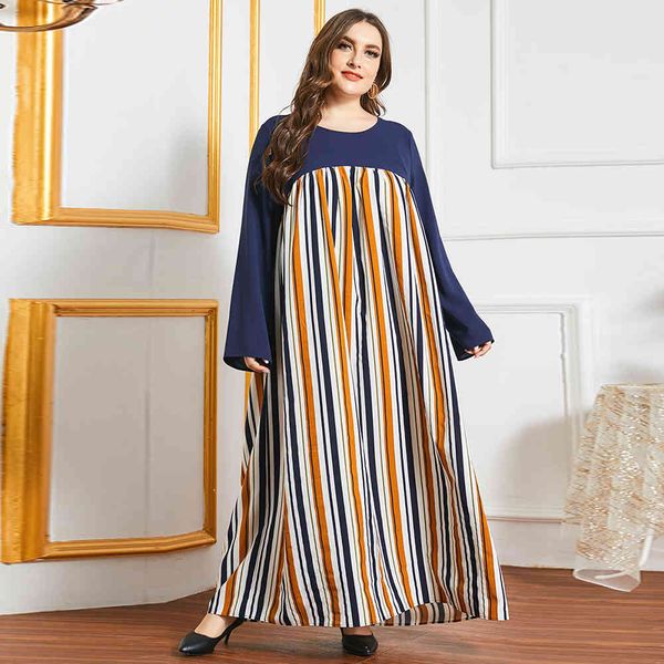 casual dresses muslim abaya dubai saudi arabia ramadan eid mubarak turkey islam long dress abayas for women kaftan robe musulman f, Black;gray
casual dresses muslim abaya dubai saudi arabia ramadan eid mubarak turkey islam long dress abayas for women kaftan robe musulman f, Black;gray