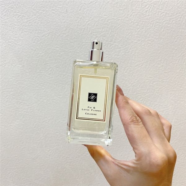 dropshipping malone perfume wood sea salt english pear sakura wild bluebell grapefruit 100ml long lasting time high fragrance capacity for w
dropshipping malone perfume wood sea salt english pear sakura wild bluebell grapefruit 100ml long lasting time high fragrance capacity for w