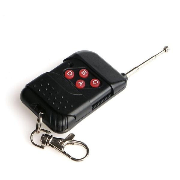 emergency lights 094d 56cm 48 led flash car strobe remote knight rider strip light rgb
emergency lights 094d 56cm 48 led flash car strobe remote knight rider strip light rgb