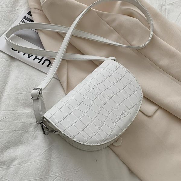 evening bags ins white women's shoulder denim quality thick purses and handbag women clutch ladies hobo bag
evening bags ins white women's shoulder denim quality thick purses and handbag women clutch ladies hobo bag