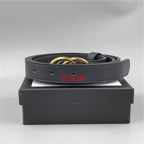 2021 fashion g big buckle genuine leather belt with box designer men women mens belts aaa688, Black;brown
2021 fashion g big buckle genuine leather belt with box designer men women mens belts aaa688, Black;brown